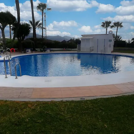 A2407 Charming Townhouse With Sea Views And Pool Holiday home *